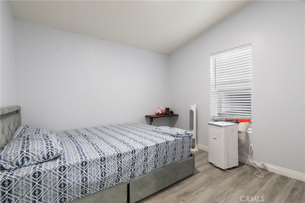 Manufactured In Park for sale at 11301 Euclid Street 115, Garden Grove CA featuring 4 beds and 2 baths