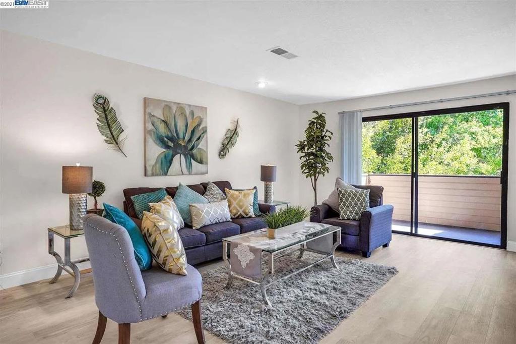 Residential for sale at 46884 Shale 140, Fremont CA featuring 3 beds and 2 baths