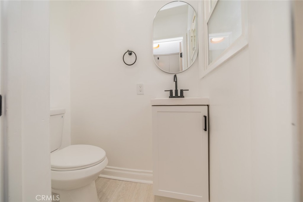 Residential for sale at 7731 San Diego Avenue, Rancho Cucamonga CA featuring 3 beds and 2 baths