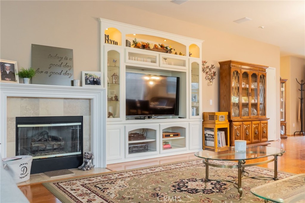 Residential for sale at 11555 Townsend, Yucaipa CA featuring 3 beds and 2 baths