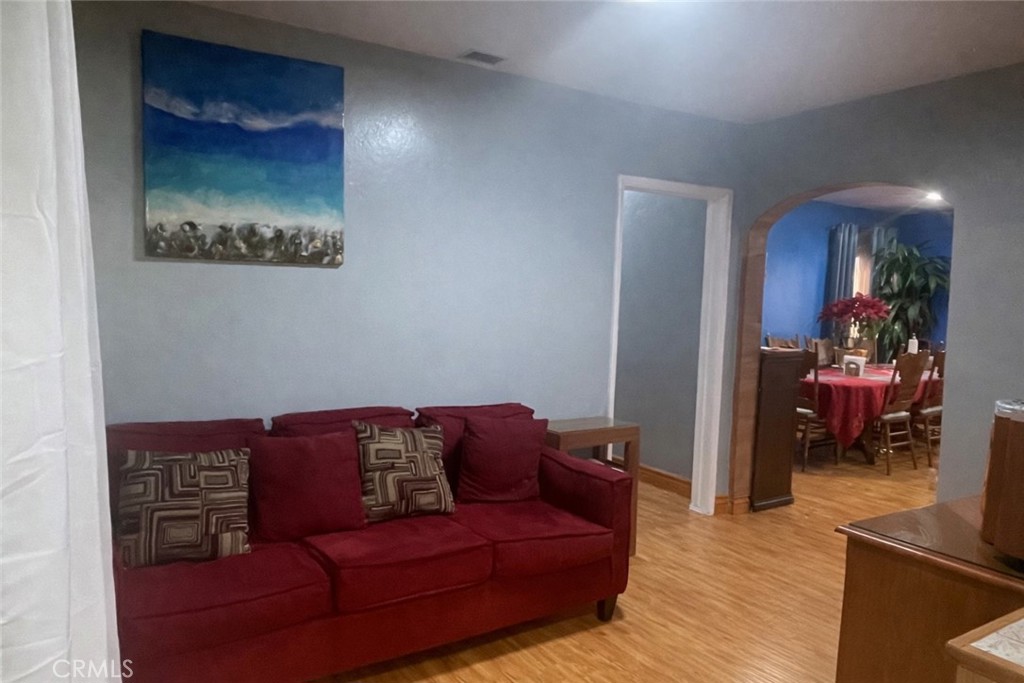 Residential for sale at 26326 Investors, Hemet CA featuring 5 beds and 5 baths