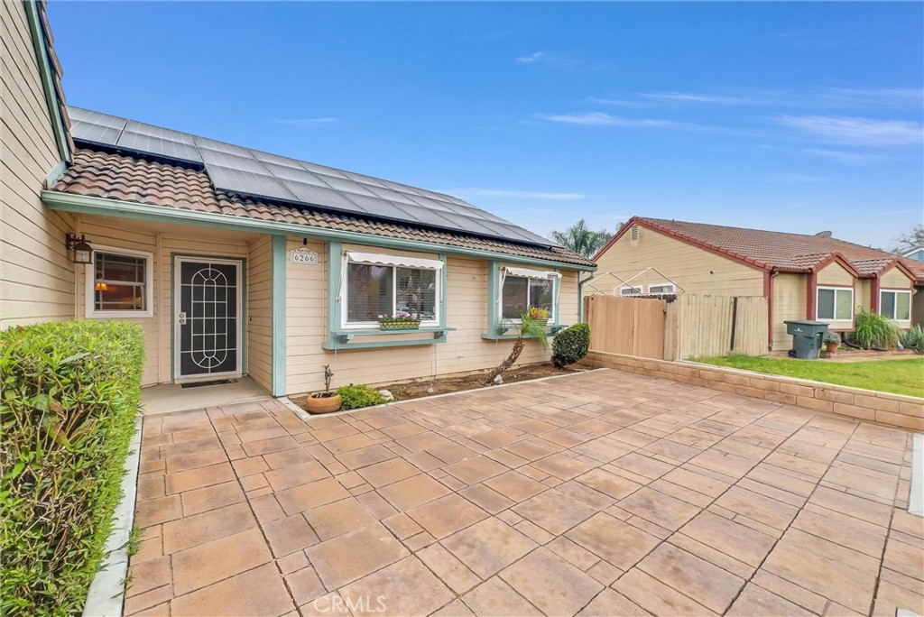 Residential for sale at 6266 Pathfinder Road, Riverside CA featuring 3 beds and 2 baths