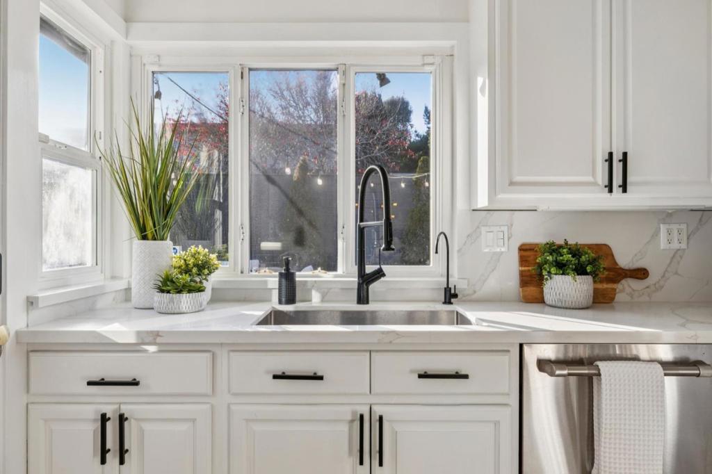 Residential for sale at 3631 Bassett Court, South San Francisco CA featuring 2 beds and 2 baths