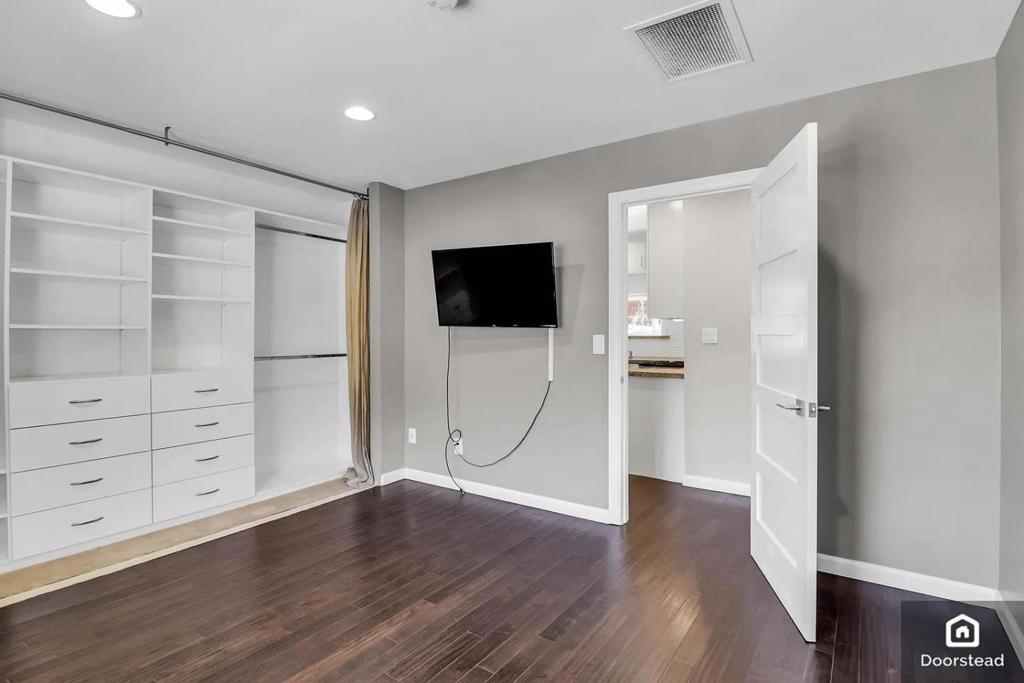 Residential for sale at 113 Alvarado Street, Brisbane CA featuring 2 beds and 2 baths