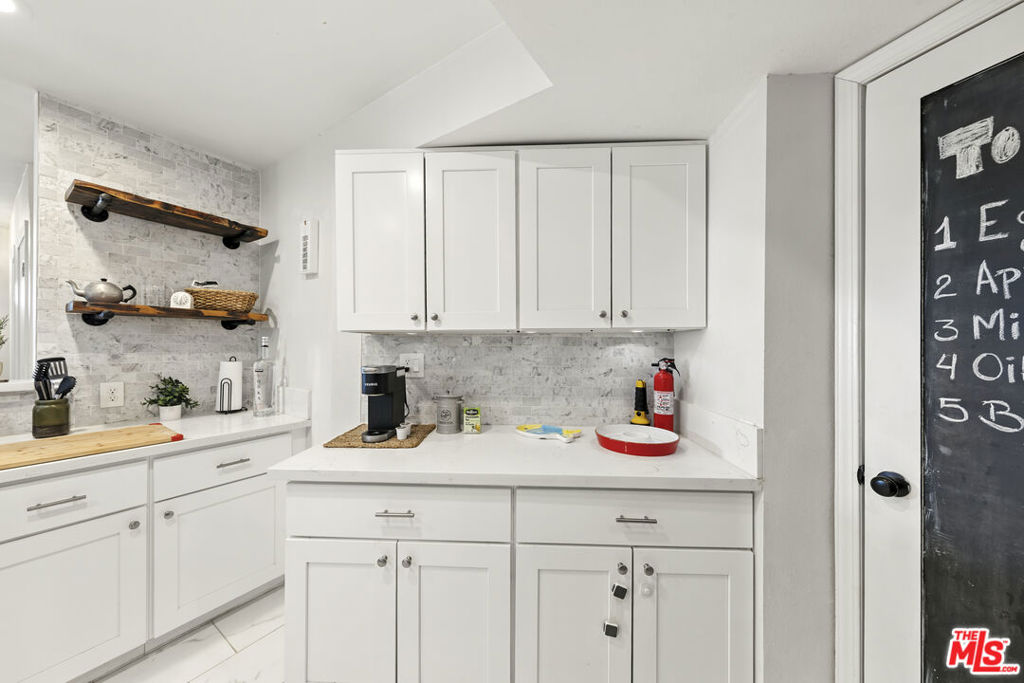 Residential for sale at 13320 Calle Amapola, Desert Hot Springs CA featuring 4 beds and 2 baths