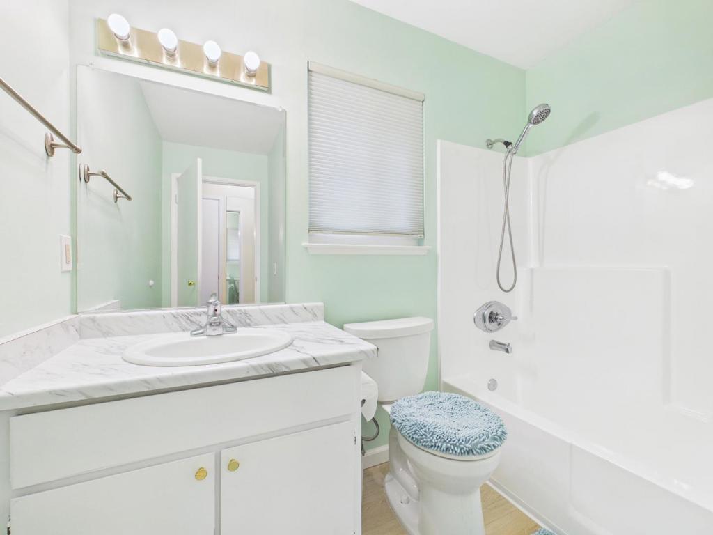 Residential for sale at 3158 Eucalyptus Street 22, Marina CA featuring 2 beds and 1 bath