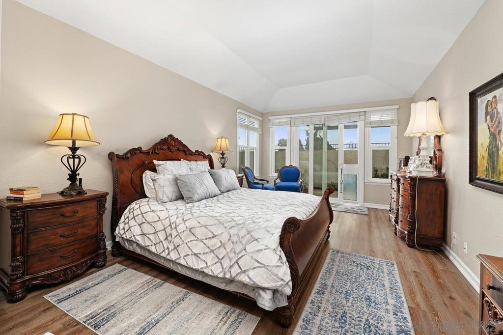 Residential for sale at 14711 Caminito Mar De Plata, Del Mar CA featuring 3 beds and 3 baths