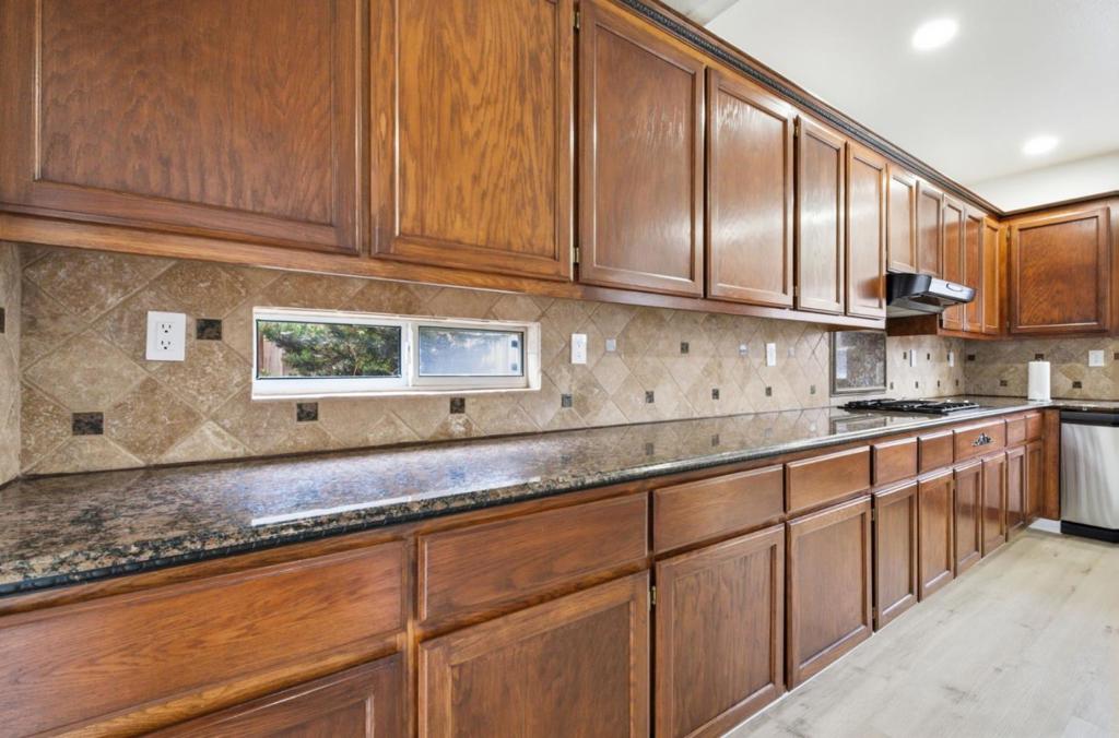 Residential for sale at 15 Cheswick Circle, Salinas CA featuring 5 beds and 3 baths