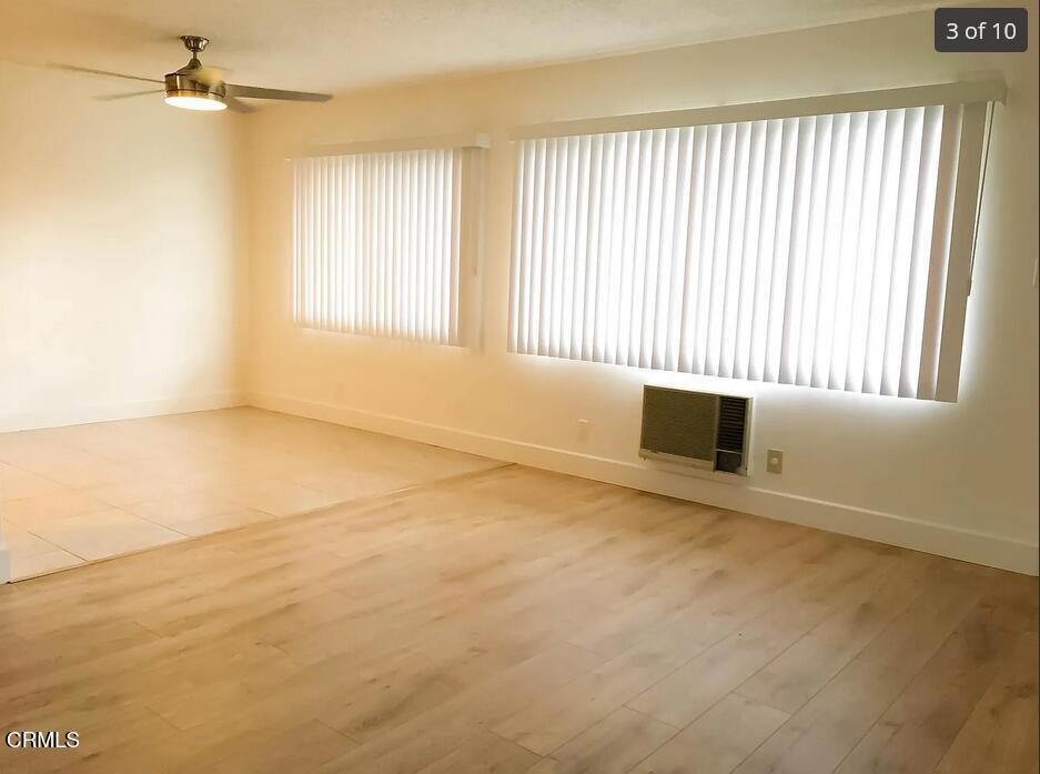 Residential Lease for rent at 715 Prospect Avenue 11, South Pasadena CA featuring 1 bed and 1 bath