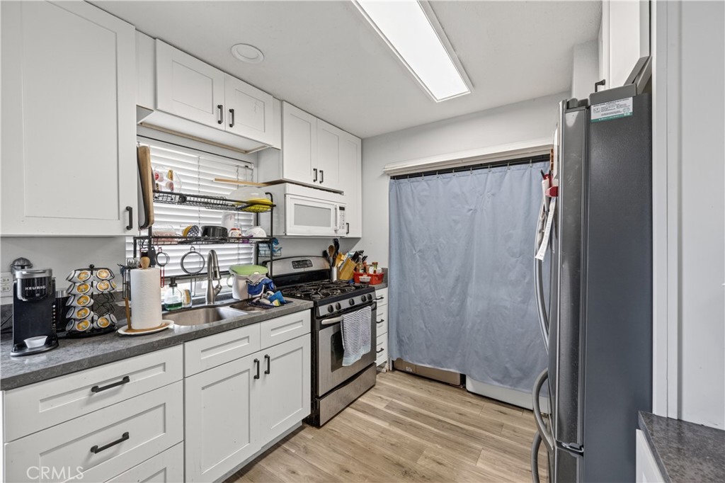 Residential for sale at 4467 Anne Sladon, Oceanside CA featuring 3 beds and 2 baths