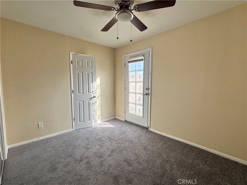 Residential for sale at 16713 Virginia, Bellflower CA featuring 2 beds and 1 bath