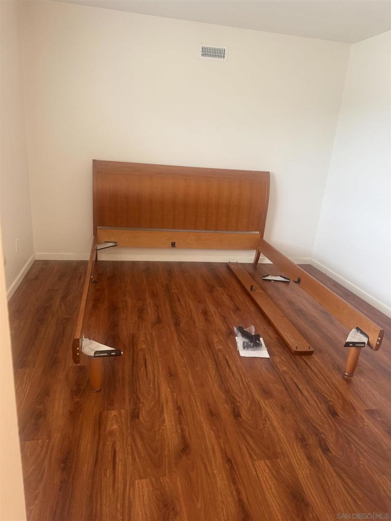 Residential for sale at 3755 Millikin Ave, San Diego CA featuring 3 beds and 2 baths