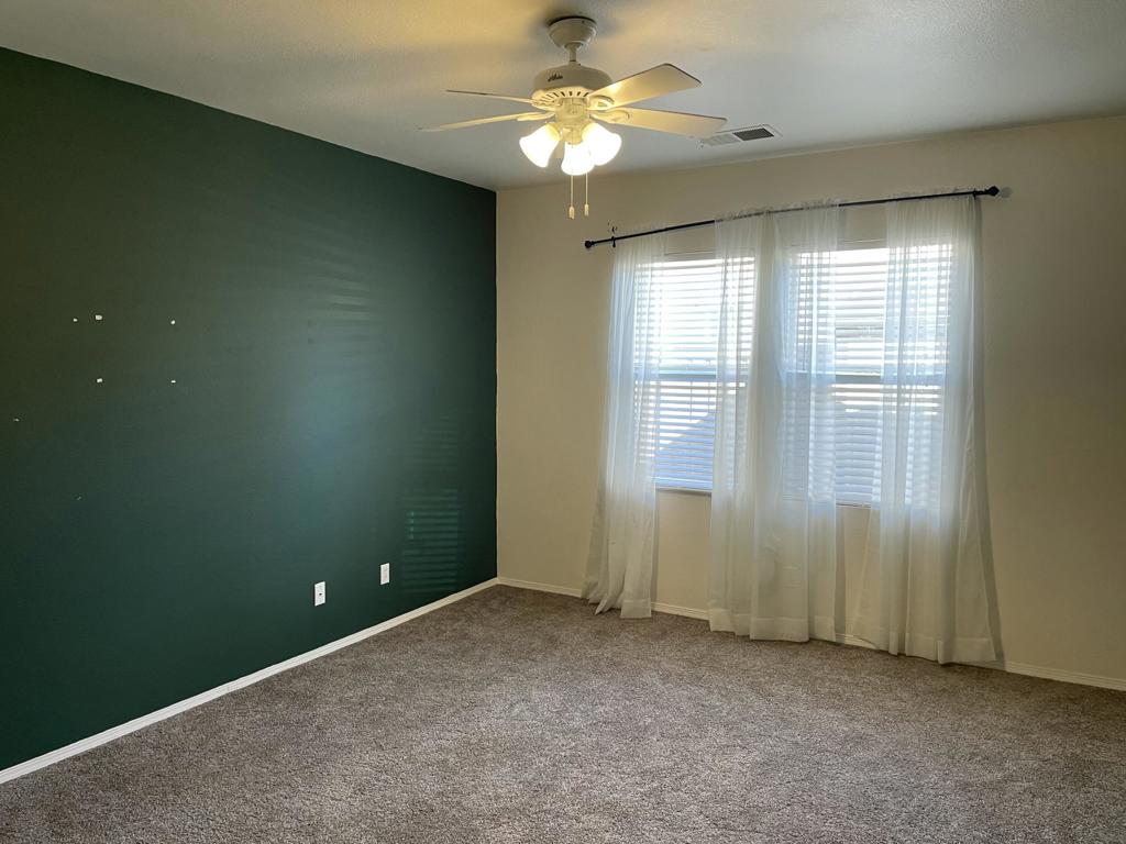 Residential for sale at 3690 Sorksbill Drive S, Hemet CA featuring 4 beds and 3 baths