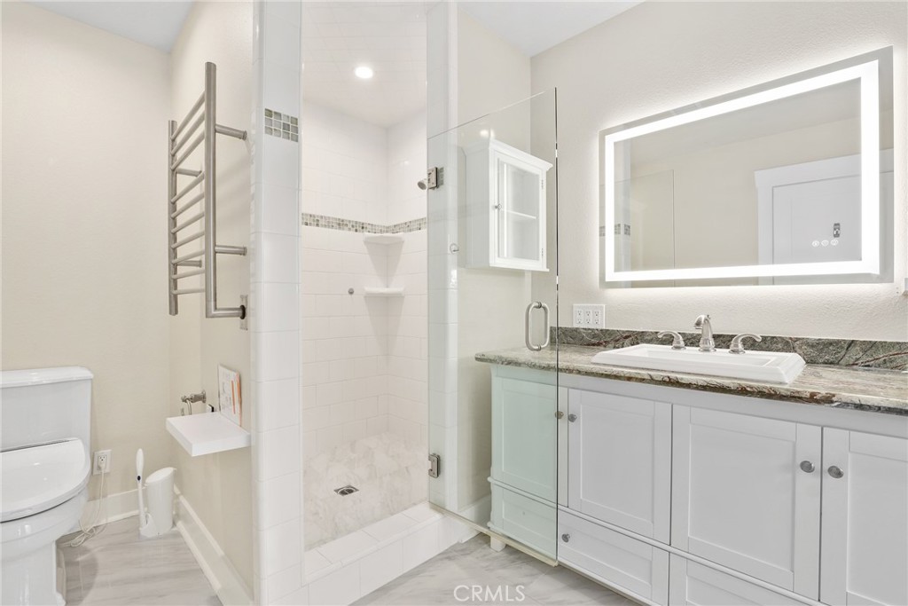 Residential for sale at 1808 Velez Drive, Rancho Palos Verdes CA featuring 5 beds and 4 baths