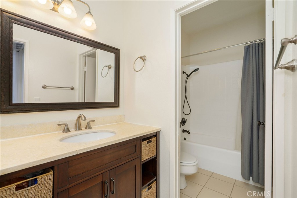 Residential for sale at 350 Paseo De Playa 109, Ventura CA featuring 1 bed and 2 baths