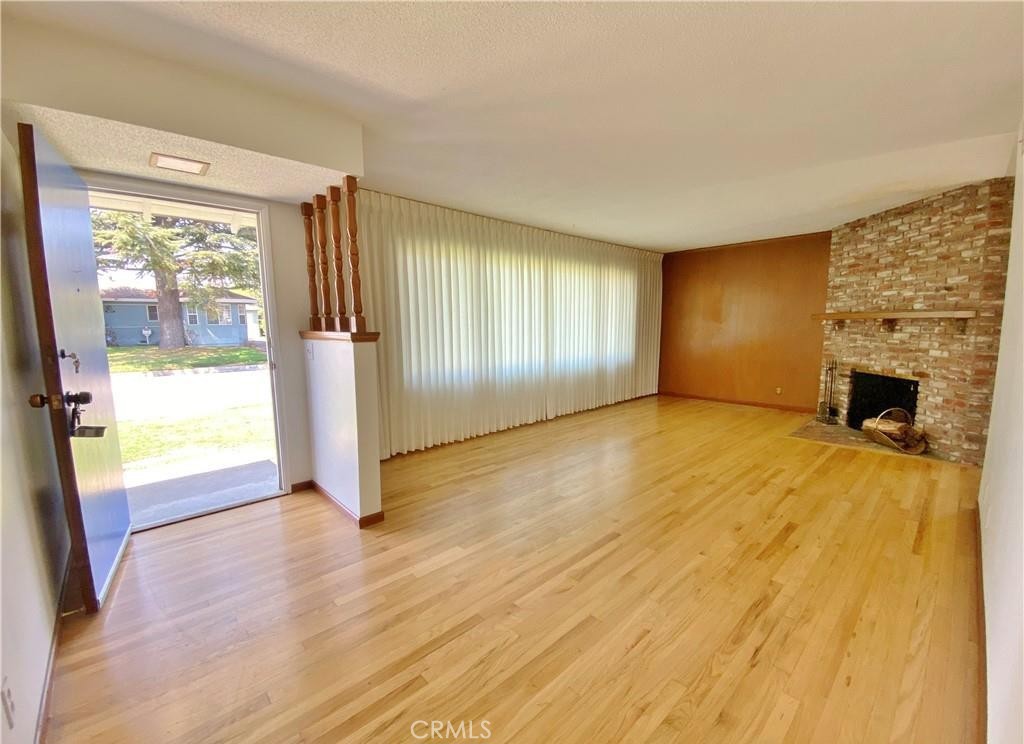 Residential for sale at 9654 Emperor Avenue, Arcadia CA featuring 2 beds and 1 bath