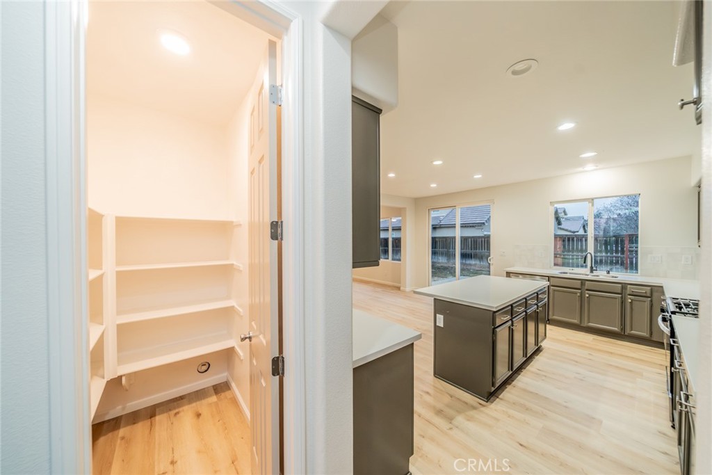 Residential for sale at 14369 Tradewinds Place, Moreno Valley CA featuring 5 beds and 5 baths