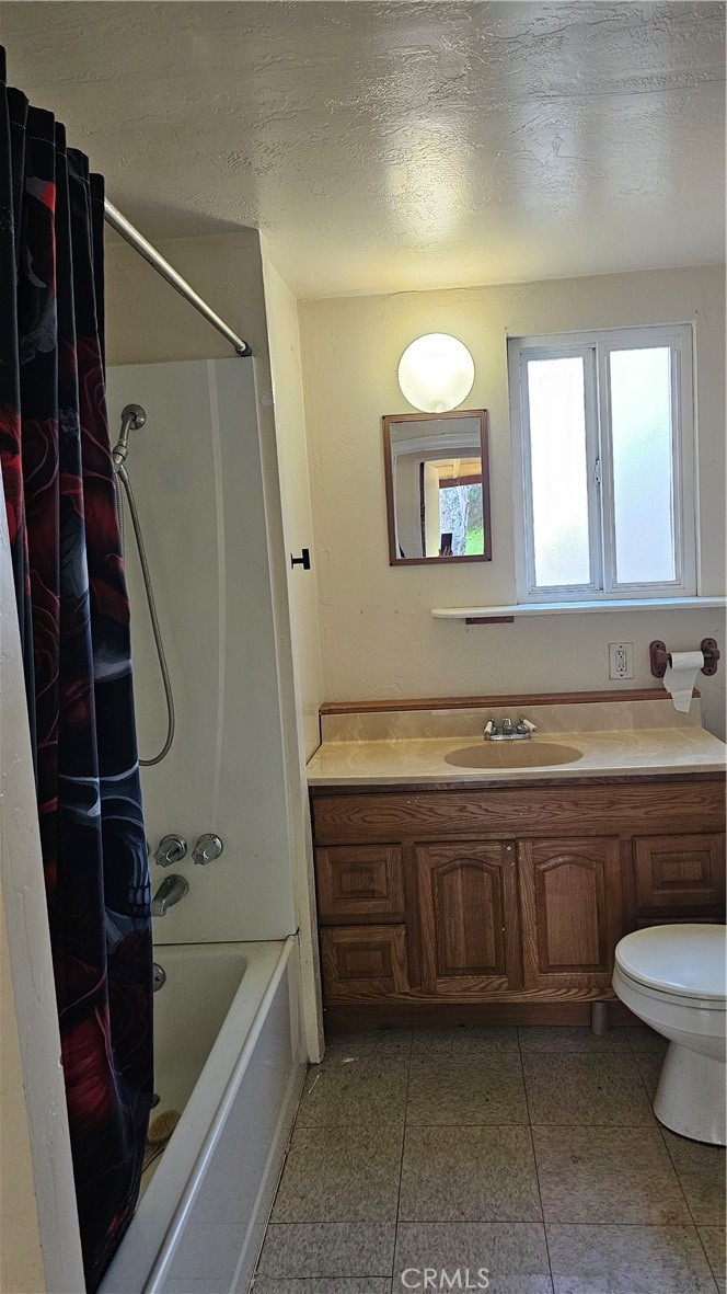 Residential for sale at 3046 15th Street, Clearlake CA featuring 2 beds and 2 baths