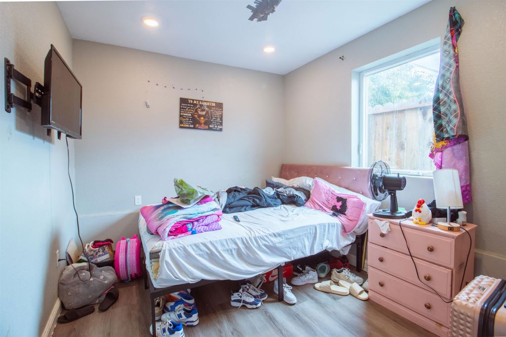 Residential for sale at 653 2nd St, Richmond CA featuring 4 beds and 3 baths