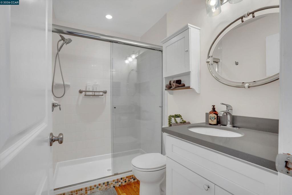 Residential for sale at 1579 Farm Bureau Rd, Concord CA featuring 4 beds and 3 baths