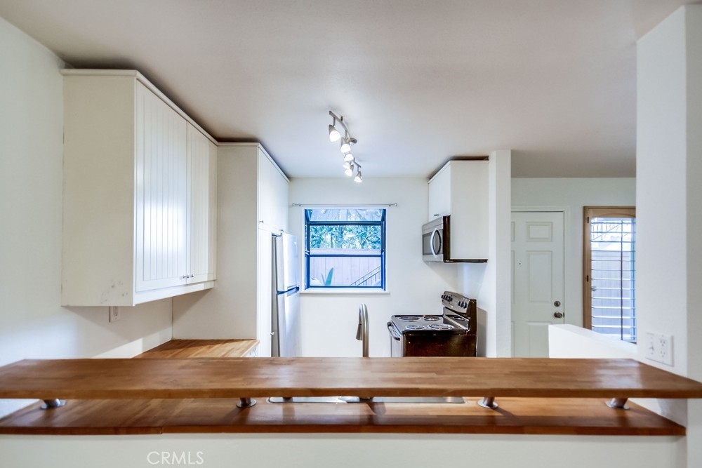 Residential for sale at 4043 Utah Street 3, San Diego CA featuring 2 beds and 1 bath