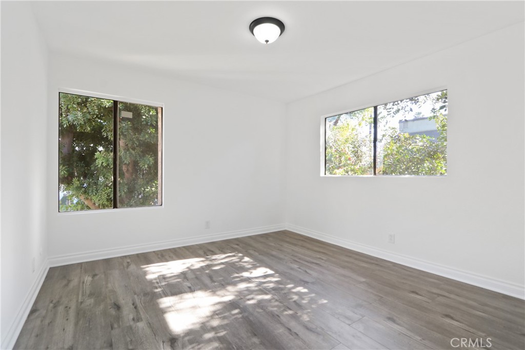 Residential for sale at 15351 Orange 17, Paramount CA featuring 2 beds and 2 baths