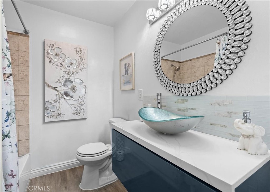 Residential for sale at 11661 Valverda, Riverside CA featuring 3 beds and 1 bath