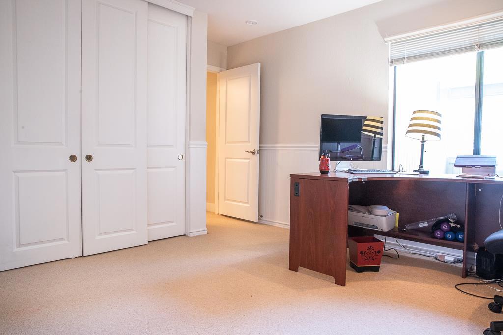 Residential for sale at 222 Copper Ridge Road, San Ramon CA featuring 2 beds and 2 baths