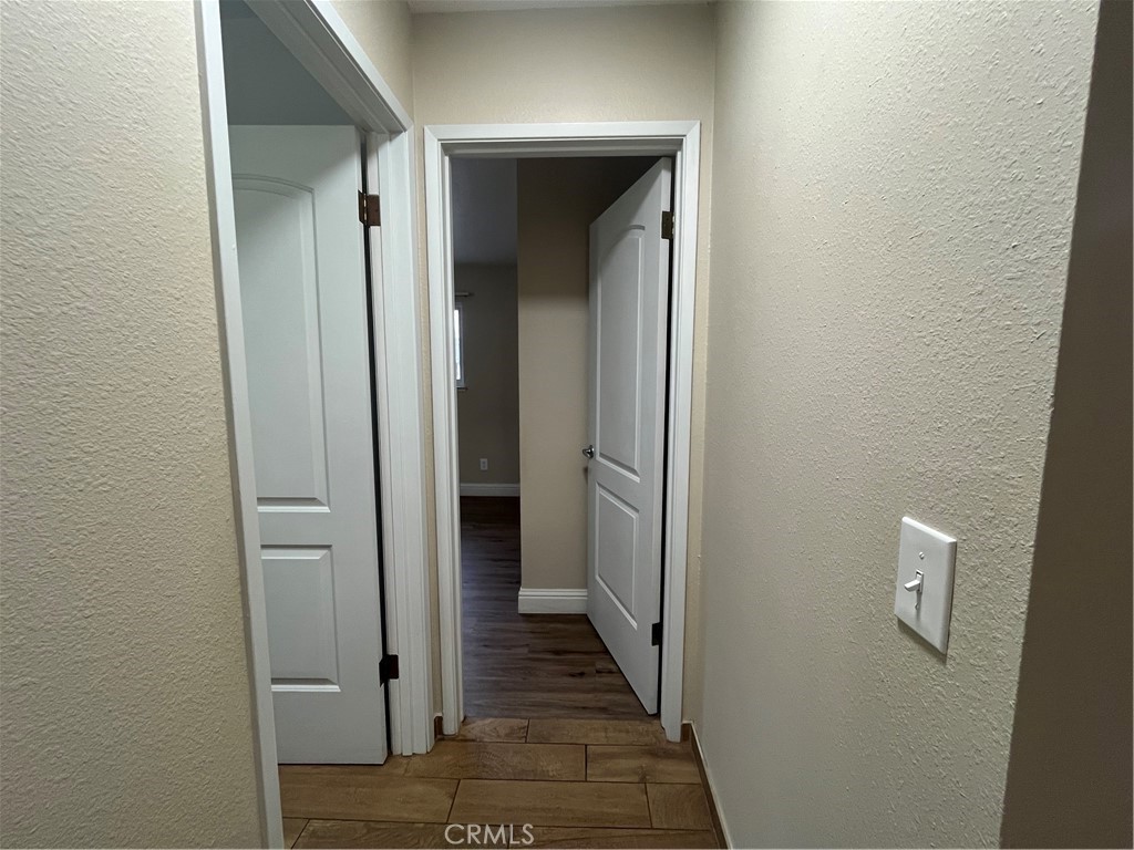 Residential for sale at 2180 Rochelle, Turlock CA featuring 3 beds and 2 baths