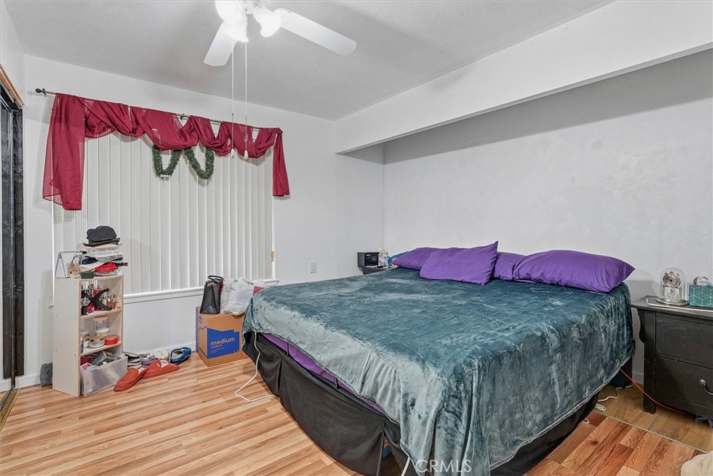 Residential for sale at 23468 Valeta Drive, Chowchilla CA featuring 4 beds and 3 baths