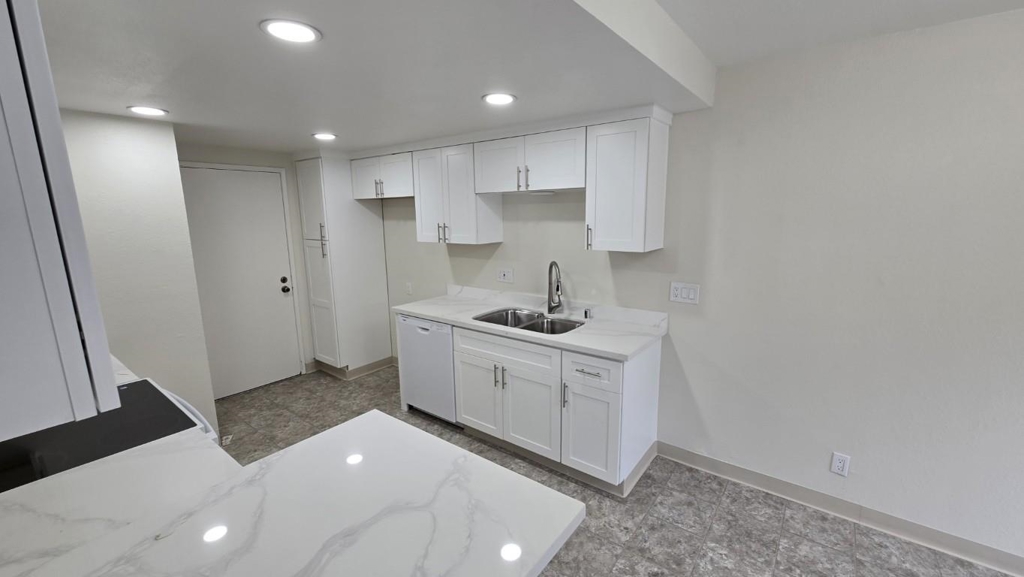 Residential for sale at 25321 Ironwood Ct, Hayward CA featuring 3 beds and 3 baths