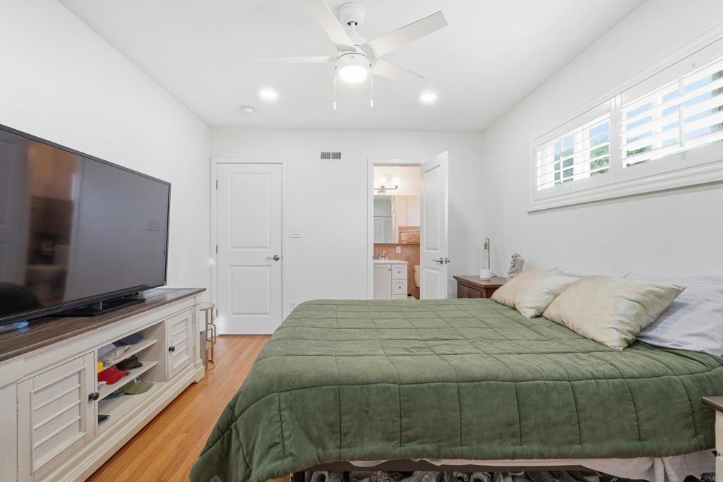 Residential for sale at 855 Beech Avenue, Chula Vista CA featuring 3 beds and 2 baths