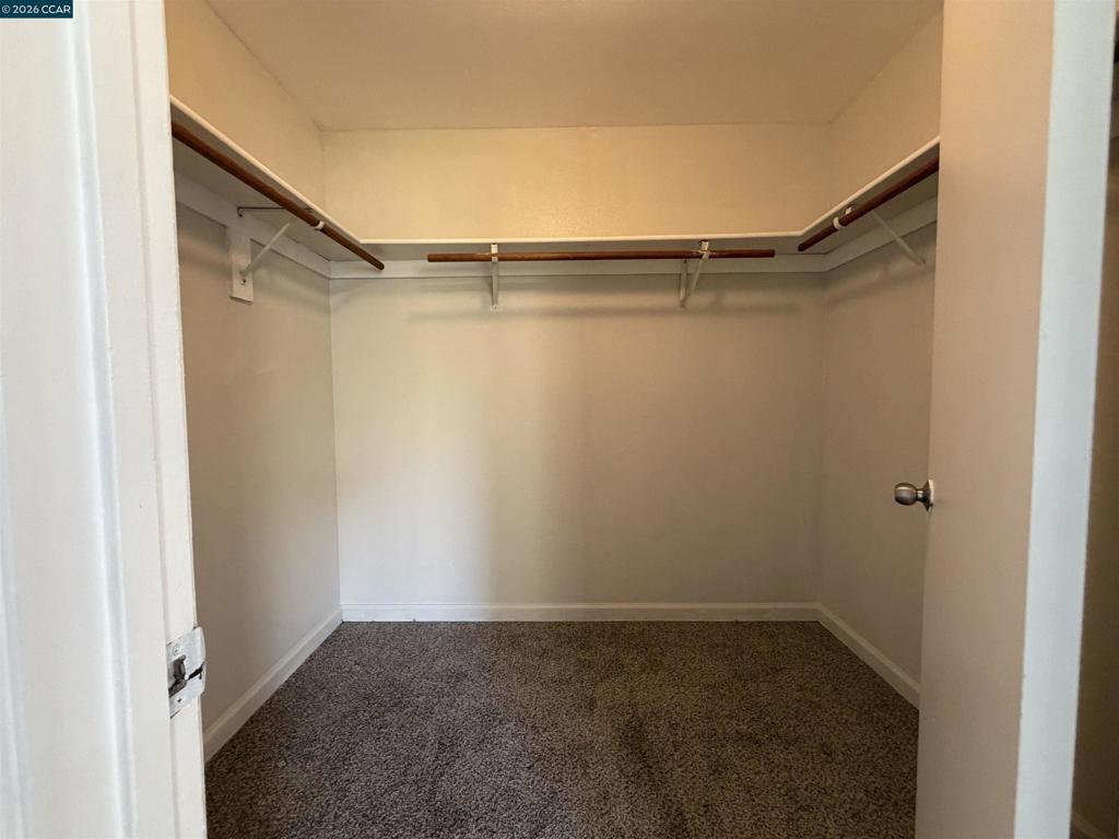 Residential Lease for rent at 2510 Peppertree Dr, Merced, Merced County CA featuring 3 beds and 2 baths