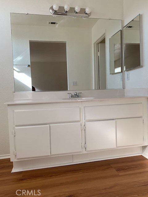 Residential for sale at 14813 Carter, Victorville CA featuring 4 beds and 3 baths