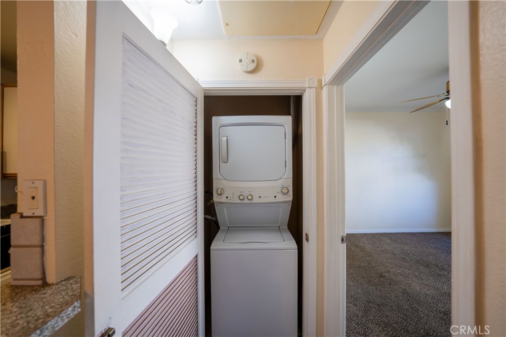 Residential for sale at 640 W 4th 101, Long Beach CA featuring 1 bed and 1 bath