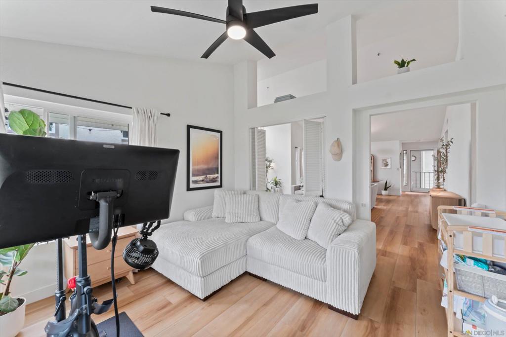 Residential for sale at 1938 Spyglass Cir, Vista CA featuring 2 beds and 2 baths