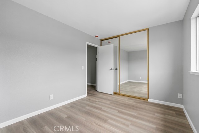 Residential for sale at 10401 Shaw, Oakland CA featuring 2 beds and 2 baths