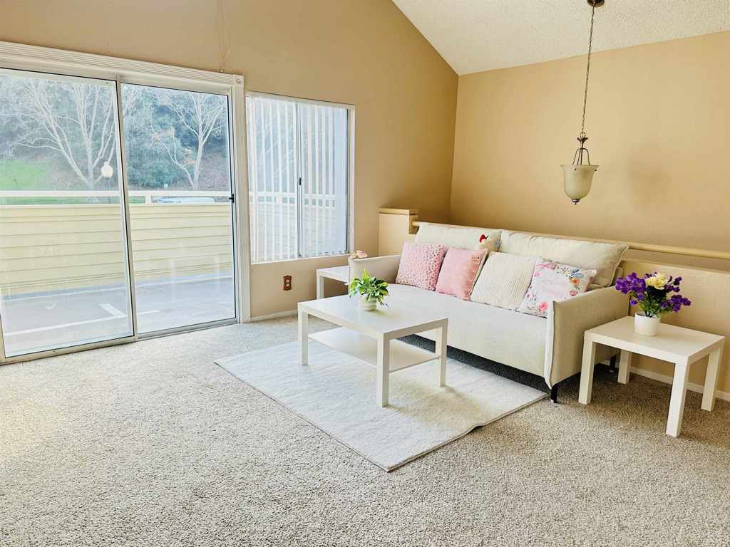 Residential for sale at 161 Seaway Ct, Hercules CA featuring 2 beds and 2 baths