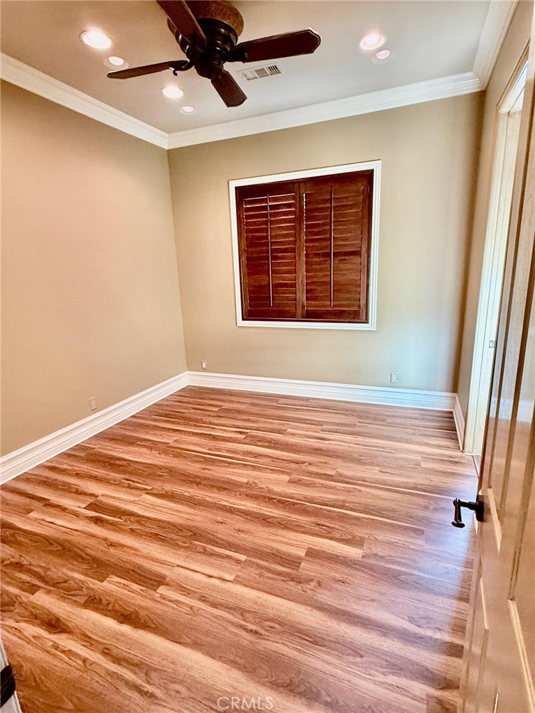 Residential for sale at 4928 Sundowner Court, Rancho Cucamonga CA featuring 5 beds and 6 baths