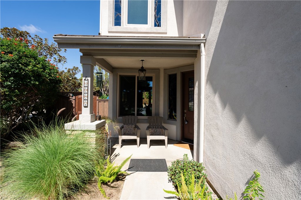 Residential for sale at 4982 Crestview, Carlsbad CA featuring 5 beds and 3 baths