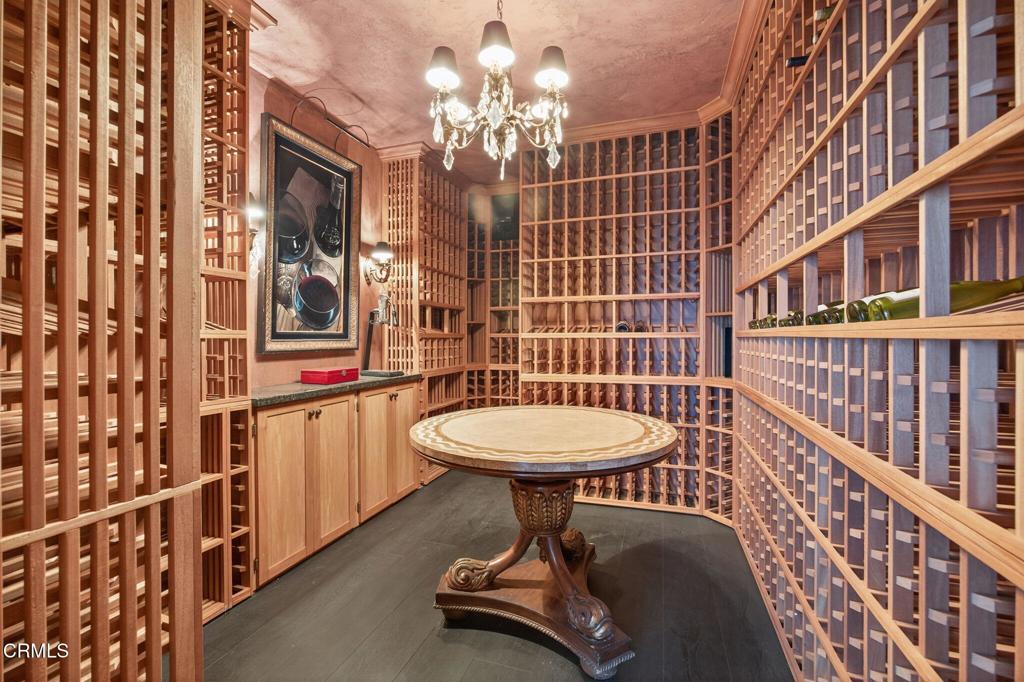 Residential for sale at 952 Peninsula Street, Ventura CA featuring 4 beds and 3 baths