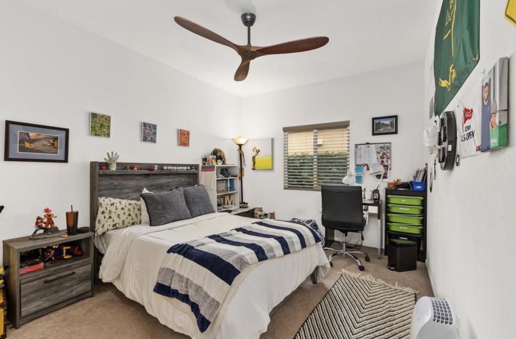 Residential Lease for rent at 67505 Rio Naches Road, Cathedral City CA featuring 3 beds and 2 baths