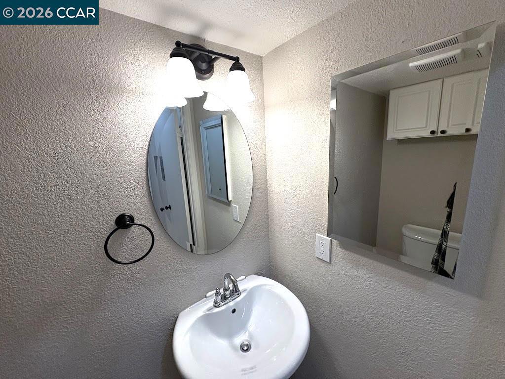 Residential for sale at 46 Meadowbrook Circle, Pittsburg CA featuring 2 beds and 2 baths