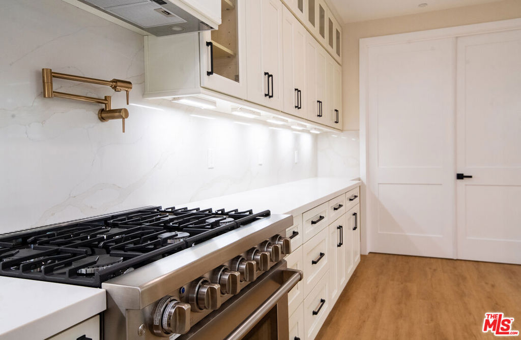 Residential for sale at 204 N Willow Avenue, West Covina CA featuring 5 beds and 4 baths