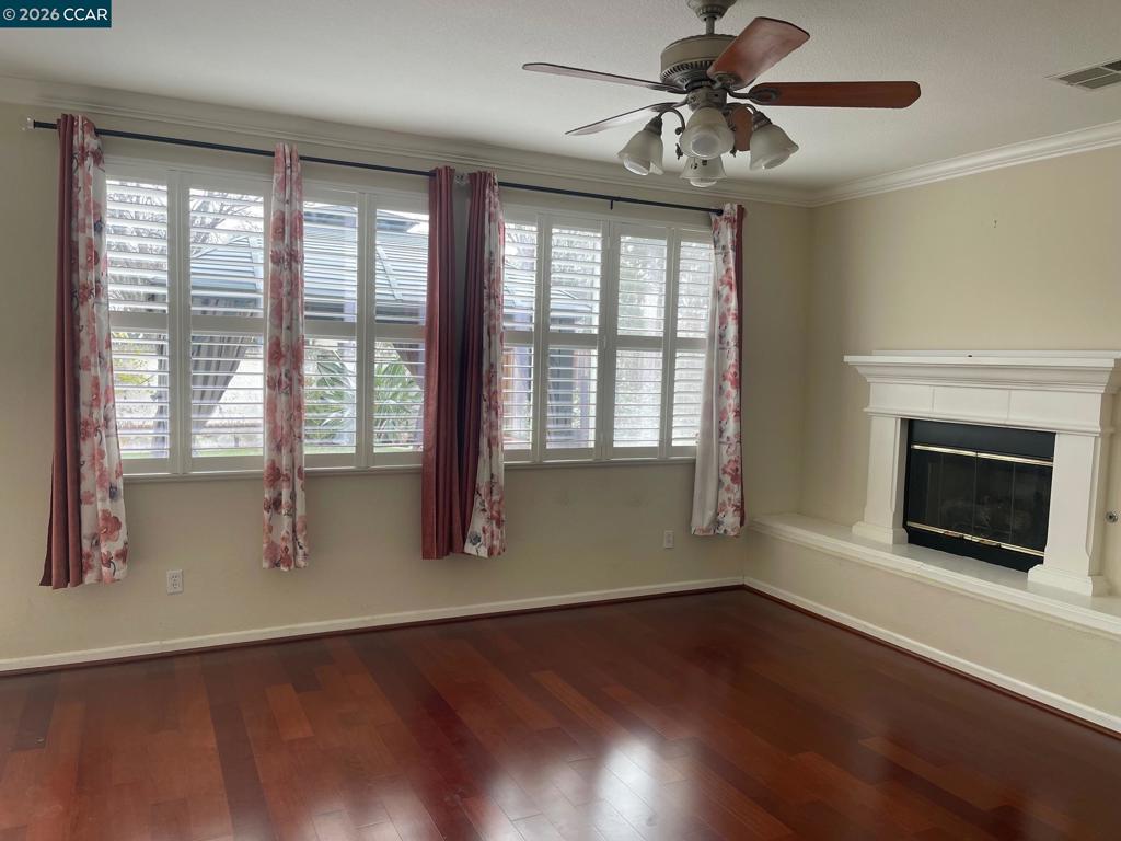 Residential for sale at 2096 Goldpine Way, Antioch CA featuring 5 beds and 3 baths