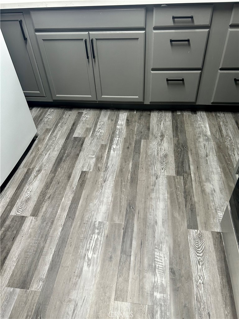 Residential for sale at 913 W Santa Fe, Merced CA featuring 2 beds and 1 bath