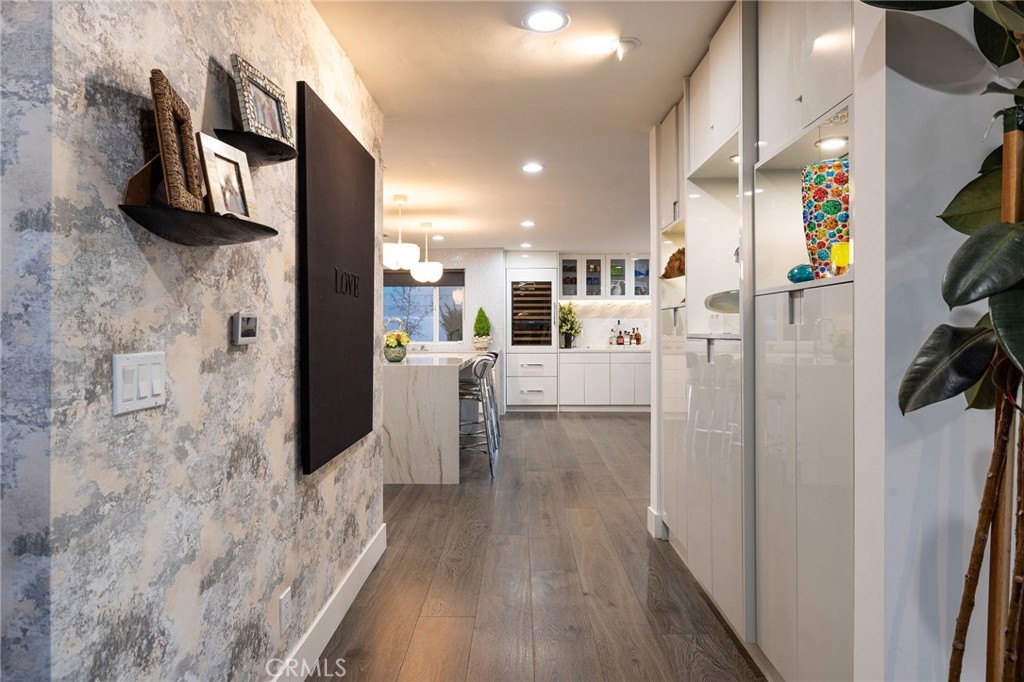 Residential for sale at 500 Harbor Island Drive, Newport Beach CA featuring 4 beds and 5 baths