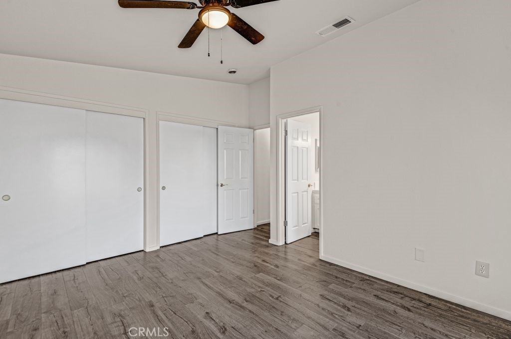 Residential for sale at 9400 Campus Park Drive, Bakersfield CA featuring 3 beds and 2 baths