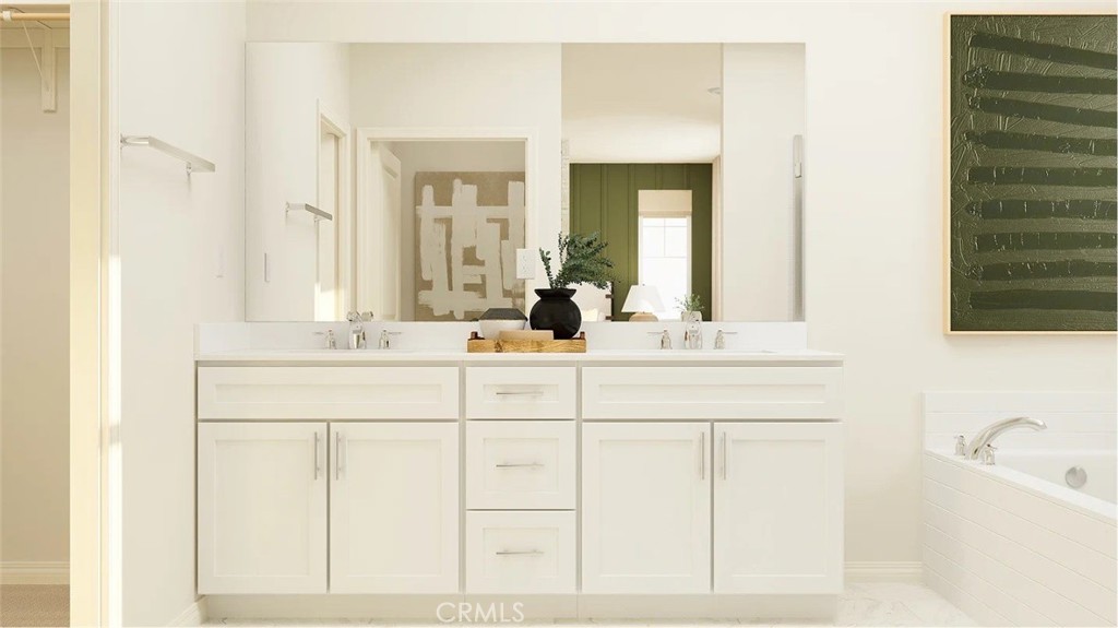 Residential for sale at 3237 Silo Paseo, Ontario CA featuring 3 beds and 3 baths