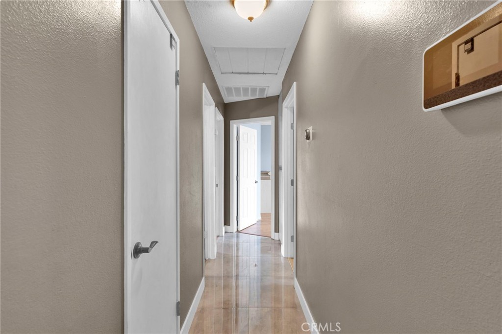 Residential for sale at 17979 Chestnut Street, Hesperia CA featuring 4 beds and 2 baths